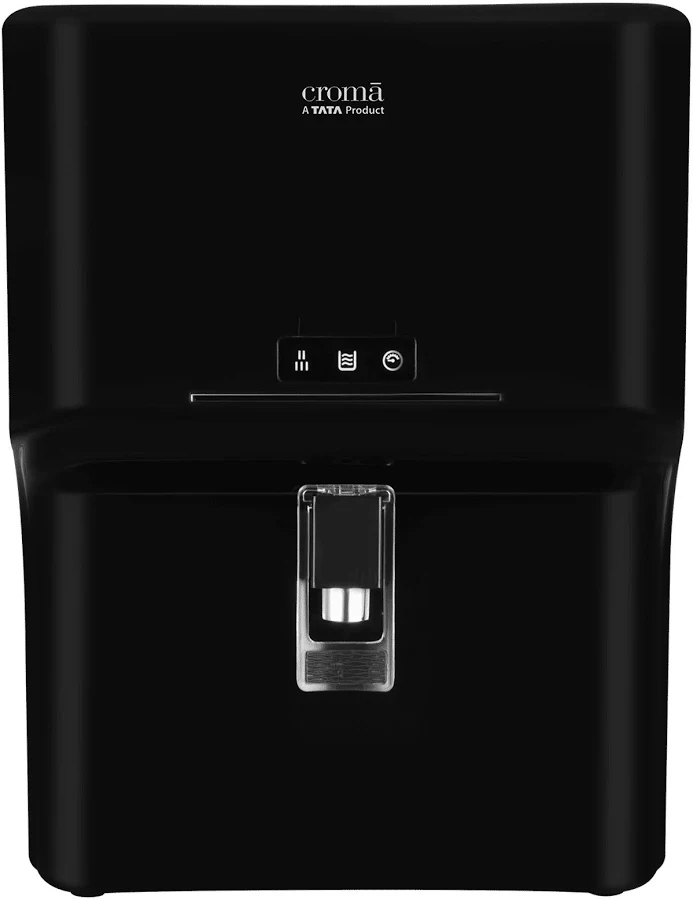 7L Water Purifier 2025