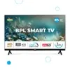 BPL 32 HD READY SMART TV PRO 32HF7301 with ADS Panel and Dolby Audio