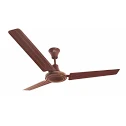 BPL Ceiling Fan BFCB-1204BR