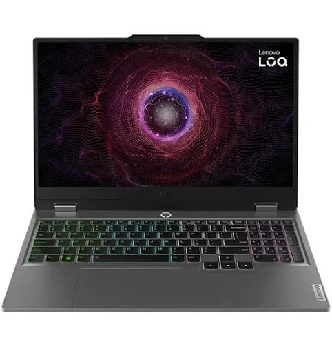 Lenovo AMD Ryzen 5