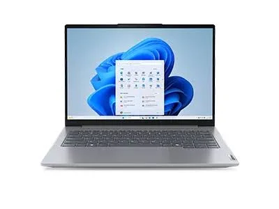 Lenovo ThinkBook 14