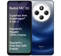 Redmi 14C 5G (4GB+64GB)
