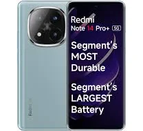 Redmi Note 14 Pro 5G (8GB+128GB)