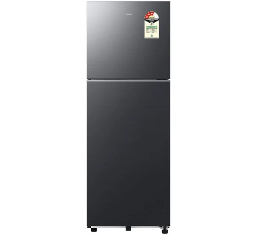 Samsung 236 L, 3 Star, Bespoke AI