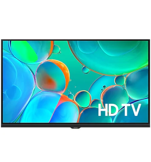 Samsung 80 cm (32 inch) Smart Tv