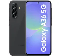 Samsung Galaxy A36 5G (8GB+256GB)