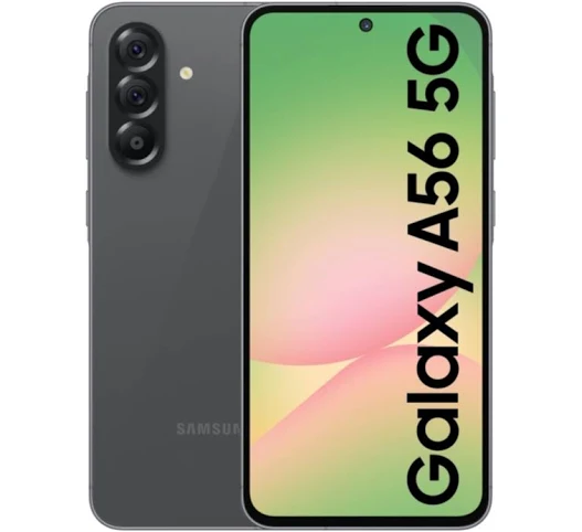 Samsung Galaxy A56 5G (12GB+256GB)