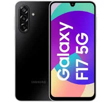 Samsung Galaxy F17 5G