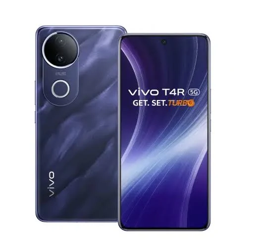 Vivo T4R 5G (8+128GB)