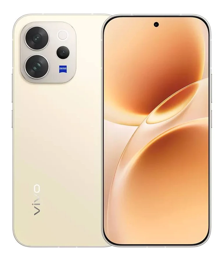 Vivo V70 (12+256GB)