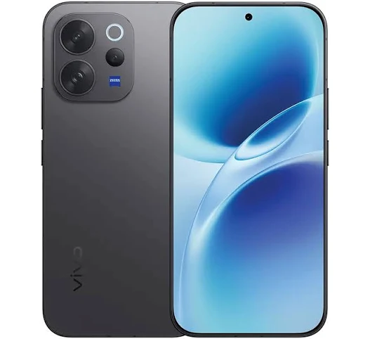 Vivo V70 Elite (12+256GB)