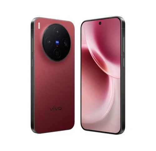 Vivo X300 (12+256GB)