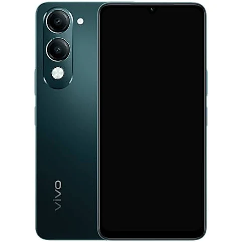 Vivo Y19s 5G (6+128GB)