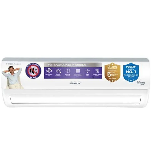 Voltas Split Air Conditioner