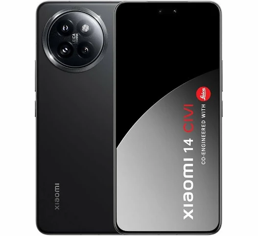 Xiaomi 14 Ultra (16GB+512GB)