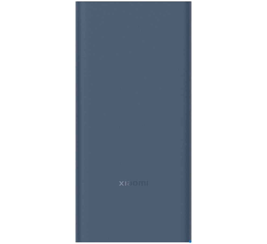 Xiaomi 4i 20000 mAh 33W Fast Charging Power Bank