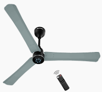 atomberg Renesa Halo Smart Ceiling Fan